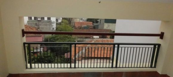 6 bedrooms House in Hoan Kiem, Vietnam No. 5701 13