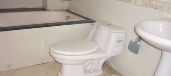 6 bedrooms House in Hoan Kiem, Vietnam No. 5701 20