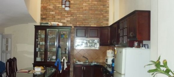 6 bedrooms House in Hoan Kiem, Vietnam No. 5701 5