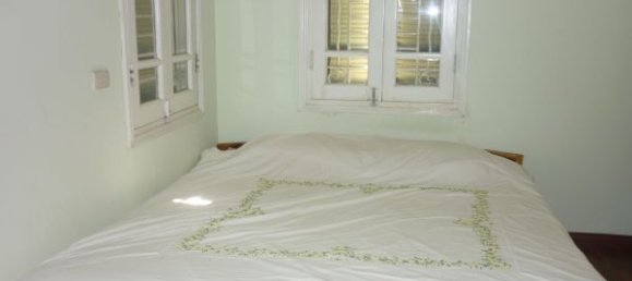 6 bedrooms House in Hoan Kiem, Vietnam No. 5701 19