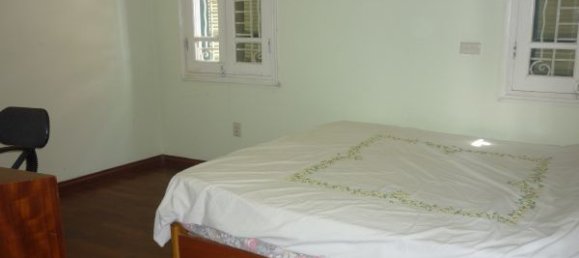 6 bedrooms House in Hoan Kiem, Vietnam No. 5701 18