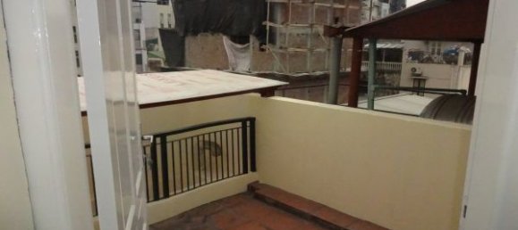 6 bedrooms House in Hoan Kiem, Vietnam No. 5701 15