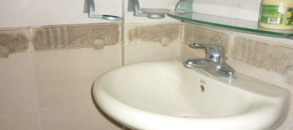 6 bedrooms House in Hoan Kiem, Vietnam No. 5701 17