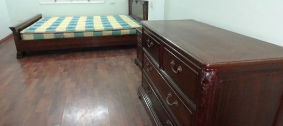 6 bedrooms House in Hoan Kiem, Vietnam No. 5701 9