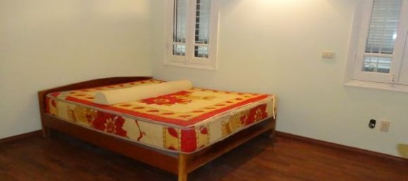 6 bedrooms House in Hoan Kiem, Vietnam No. 5701 11