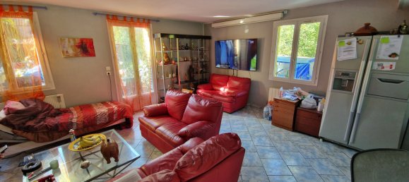 2 غرف نوم منزل في Dreuil-les-Amiens, France رقم 220713 4