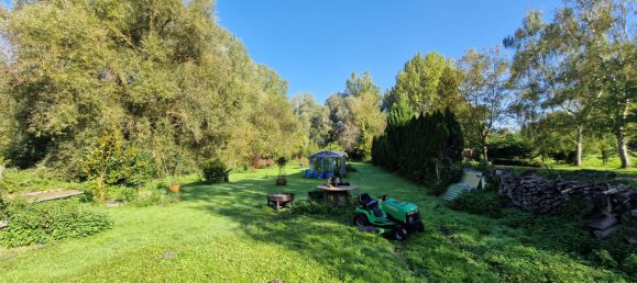 2 غرف نوم منزل في Dreuil-les-Amiens, France رقم 220713 7