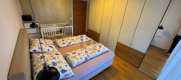 Квартира с 3 комнатами в Хоенемс, Австрия № 259736 4