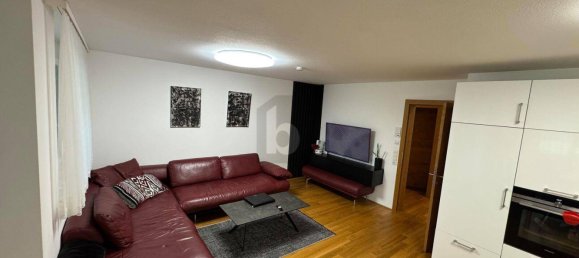 Квартира с 3 комнатами в Хоенемс, Австрия № 259736 2