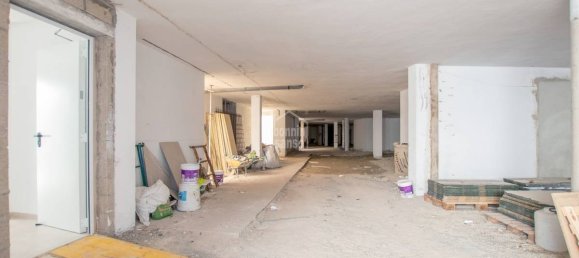 3 Schlafzimmer Wohnung in Es Mercadal, Spain, Nr. 1470 8