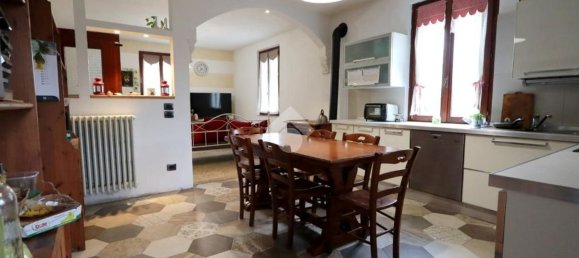 Casa de 4 divisões em Montirone, Italy N.º 60132 5