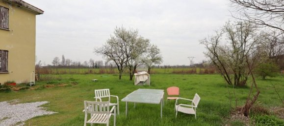 Casa de 4 divisões em Montirone, Italy N.º 60132 32