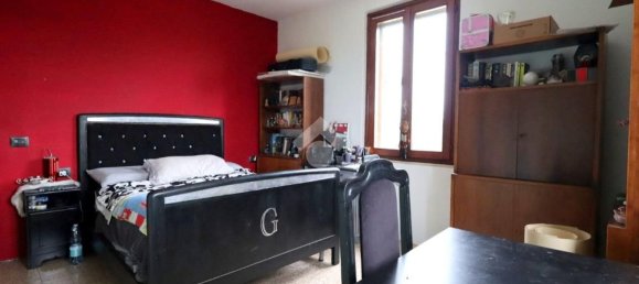 Casa de 4 divisões em Montirone, Italy N.º 60132 16