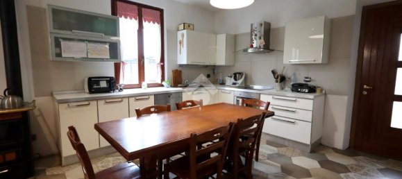 Casa de 4 divisões em Montirone, Italy N.º 60132 7