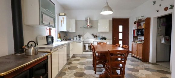 Casa de 4 divisões em Montirone, Italy N.º 60132 4