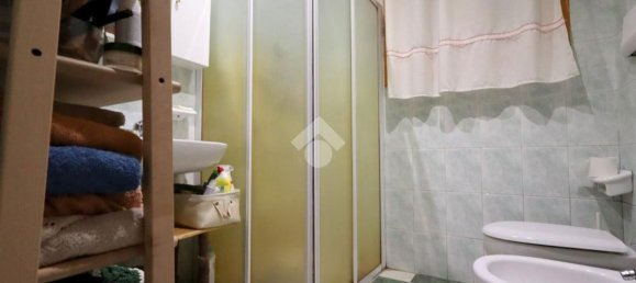 Casa de 4 divisões em Montirone, Italy N.º 60132 13