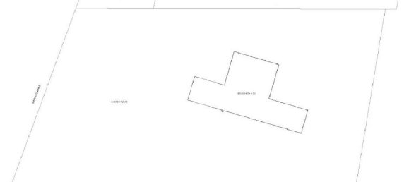 Casa de 4 divisões em Montirone, Italy N.º 60132 34