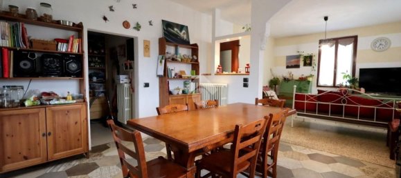 Casa de 4 divisões em Montirone, Italy N.º 60132 8