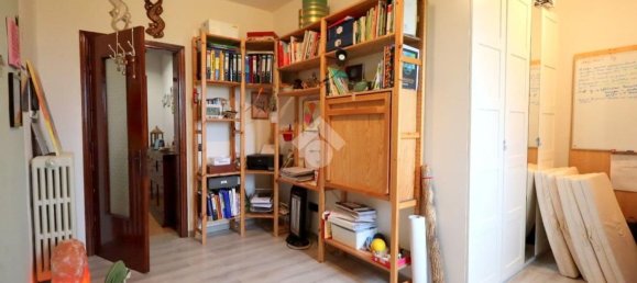 Casa de 4 divisões em Montirone, Italy N.º 60132 12