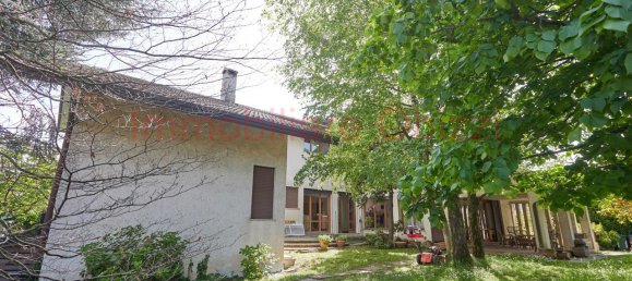 8غرفة فيلا في Selvazzano Dentro, Italy رقم 39856 18