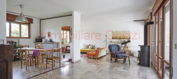 8غرفة فيلا في Selvazzano Dentro, Italy رقم 39856 8