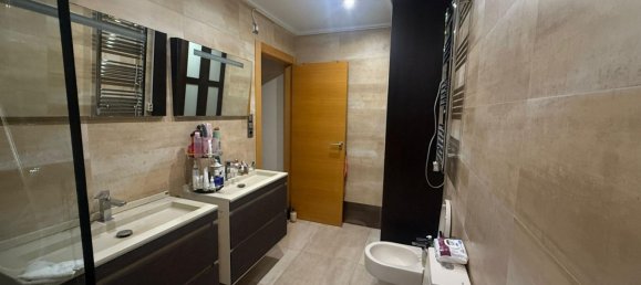 5 Schlafzimmer Haus in Dehesa De Campoamor, Spain, Nr. 146892 22