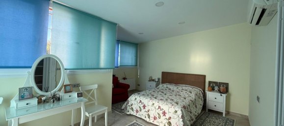 5 Schlafzimmer Haus in Dehesa De Campoamor, Spain, Nr. 146892 23