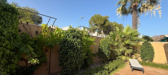 5 Schlafzimmer Haus in Dehesa De Campoamor, Spain, Nr. 146892 14