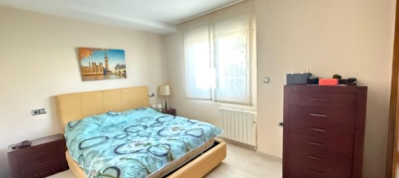 5 Schlafzimmer Haus in Dehesa De Campoamor, Spain, Nr. 146892 26