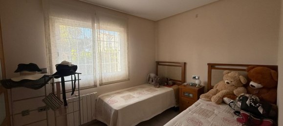 5 Schlafzimmer Haus in Dehesa De Campoamor, Spain, Nr. 146892 28