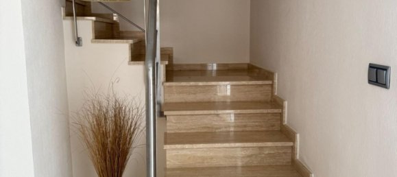 5 Schlafzimmer Haus in Dehesa De Campoamor, Spain, Nr. 146892 20