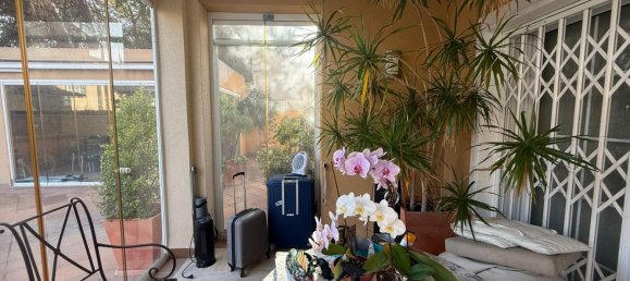 5 Schlafzimmer Haus in Dehesa De Campoamor, Spain, Nr. 146892 12