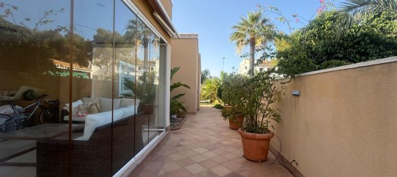 5 Schlafzimmer Haus in Dehesa De Campoamor, Spain, Nr. 146892 18