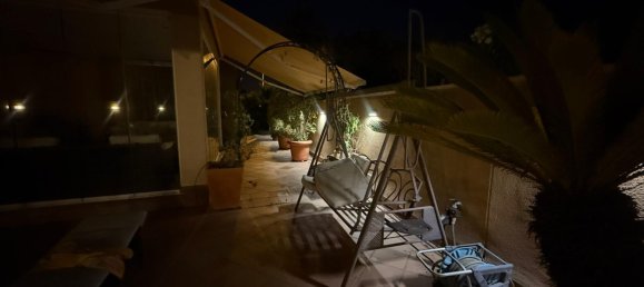 5 Schlafzimmer Haus in Dehesa De Campoamor, Spain, Nr. 146892 15