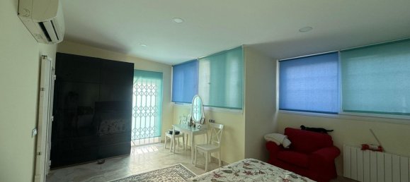 5 Schlafzimmer Haus in Dehesa De Campoamor, Spain, Nr. 146892 24