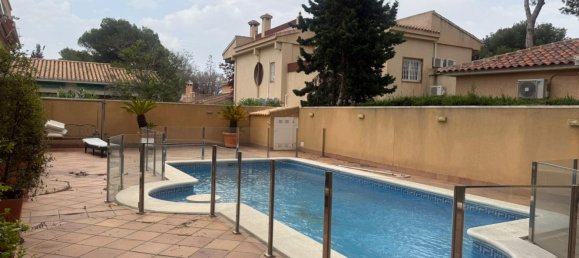 5 Schlafzimmer Haus in Dehesa De Campoamor, Spain, Nr. 146892 16