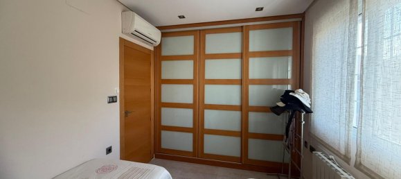 5 Schlafzimmer Haus in Dehesa De Campoamor, Spain, Nr. 146892 29