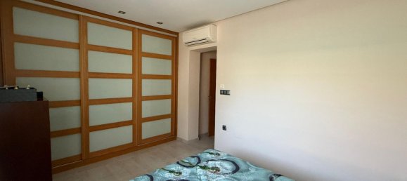 5 Schlafzimmer Haus in Dehesa De Campoamor, Spain, Nr. 146892 27