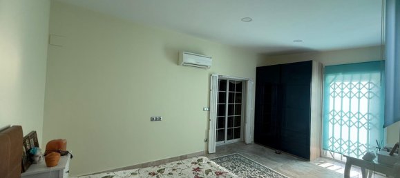 5 Schlafzimmer Haus in Dehesa De Campoamor, Spain, Nr. 146892 25