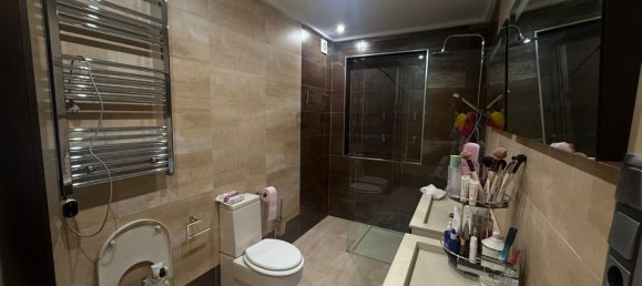 5 Schlafzimmer Haus in Dehesa De Campoamor, Spain, Nr. 146892 21