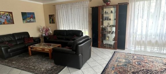 6-salle Maison à Lippe, Germany No. 229581 8