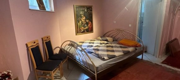 6-salle Maison à Lippe, Germany No. 229581 31