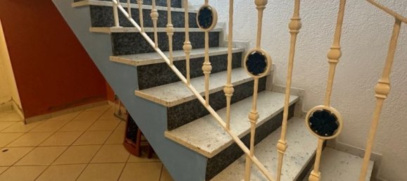 6-salle Maison à Lippe, Germany No. 229581 28