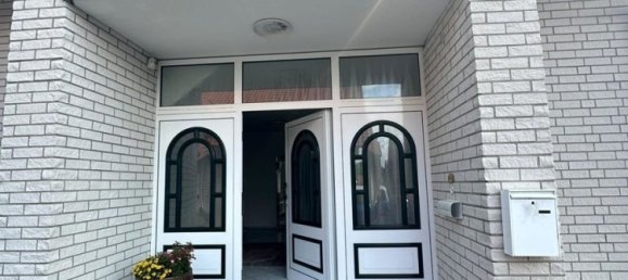 6-salle Maison à Lippe, Germany No. 229581 5