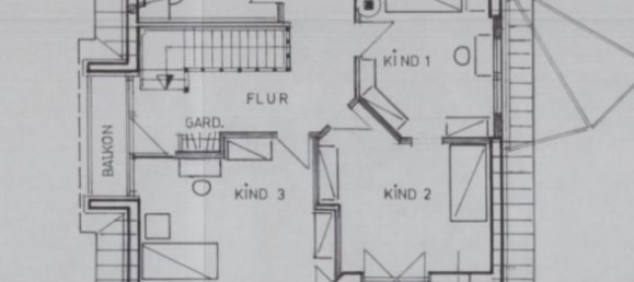 6-salle Maison à Lippe, Germany No. 229581 27