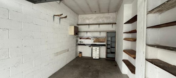 12m² Garage in Turin, Italy No. 318700 7