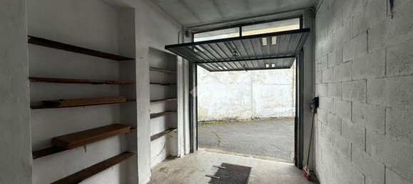 12m² Garage in Turin, Italy No. 318700 10