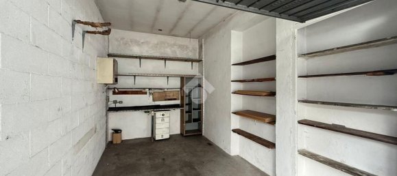 12m² Garage in Turin, Italy No. 318700 6