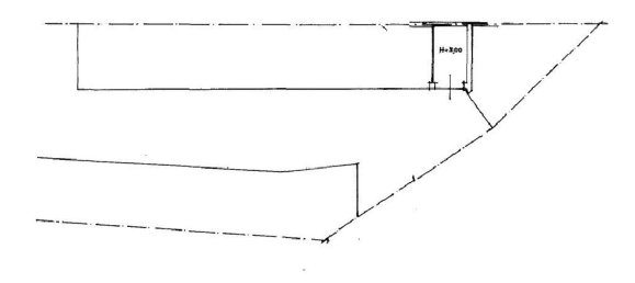12m² Garage in Turin, Italy No. 318700 21