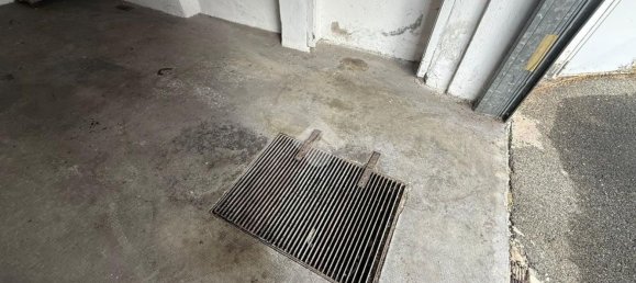 12m² Garage in Turin, Italy No. 318700 12